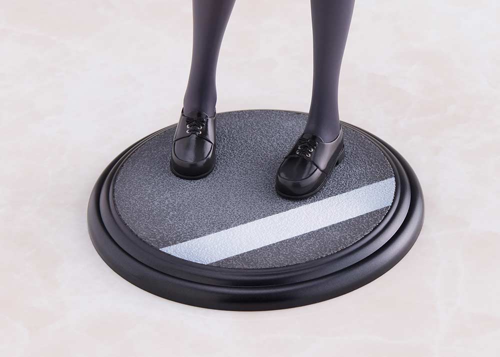 (PO) DreamTech The Idolmaster Shiny Colors - Feb. Higuchi Madoka