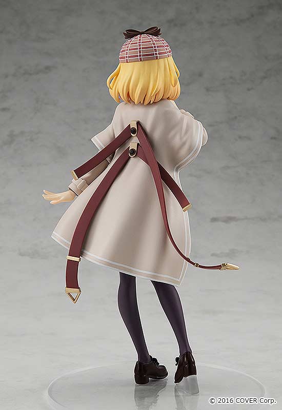 (PO) POP UP PARADE Hololive Production - Watson Amelia