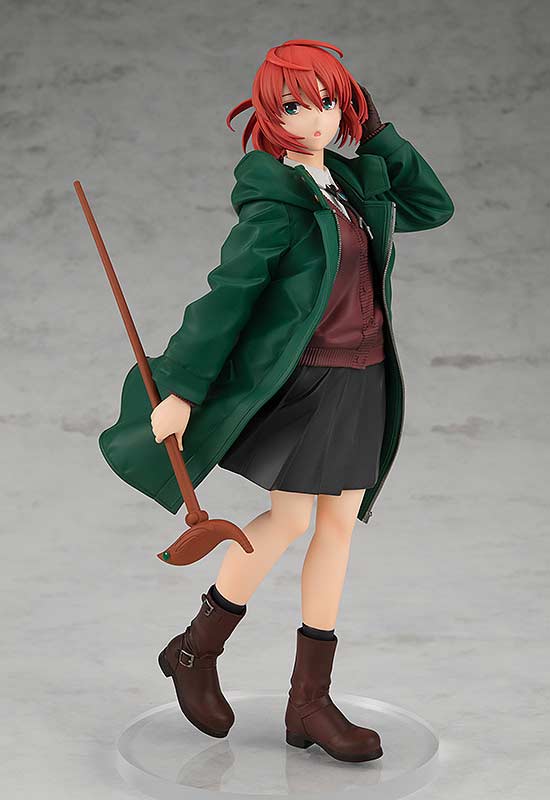 (PO) POP UP PARADE The Ancient Magus' Bride Season 2 - Hatori Chise