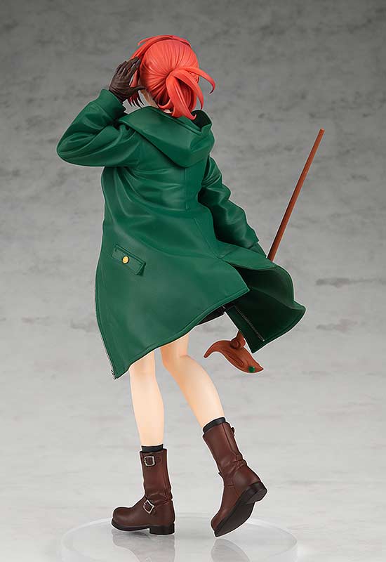 (PO) POP UP PARADE The Ancient Magus' Bride Season 2 - Hatori Chise