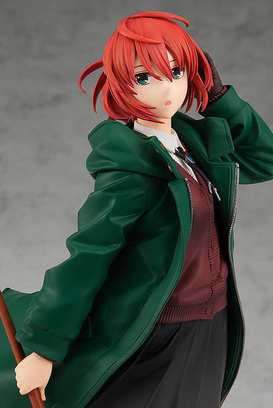 (PO) POP UP PARADE The Ancient Magus' Bride Season 2 - Hatori Chise