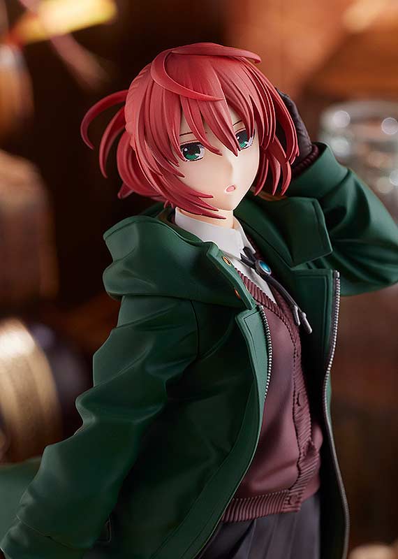 (PO) POP UP PARADE The Ancient Magus' Bride Season 2 - Hatori Chise