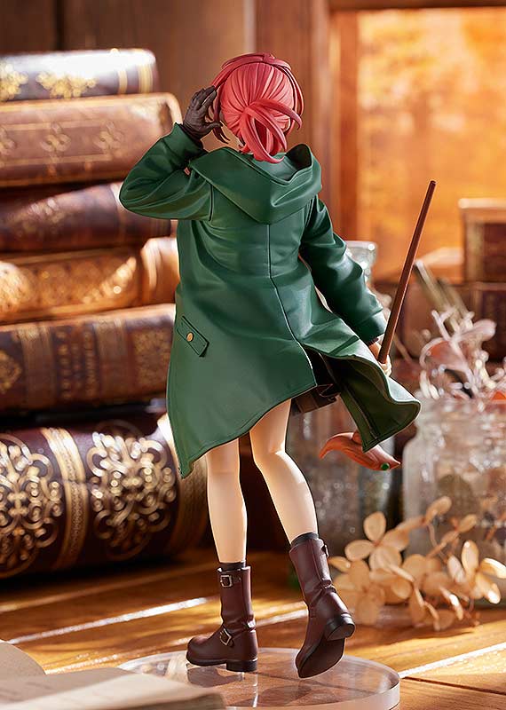 (PO) POP UP PARADE The Ancient Magus' Bride Season 2 - Hatori Chise