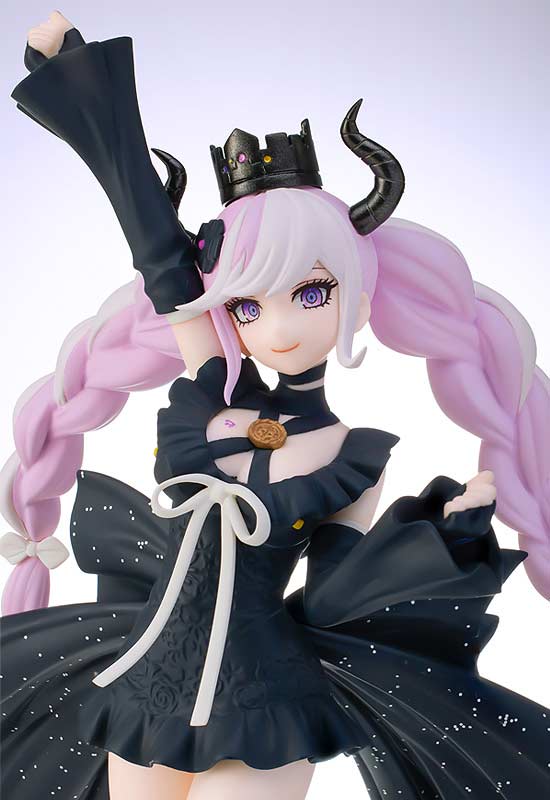 (PO) POP UP PARADE Master Detective Archives: RAIN CODE - Shinigami