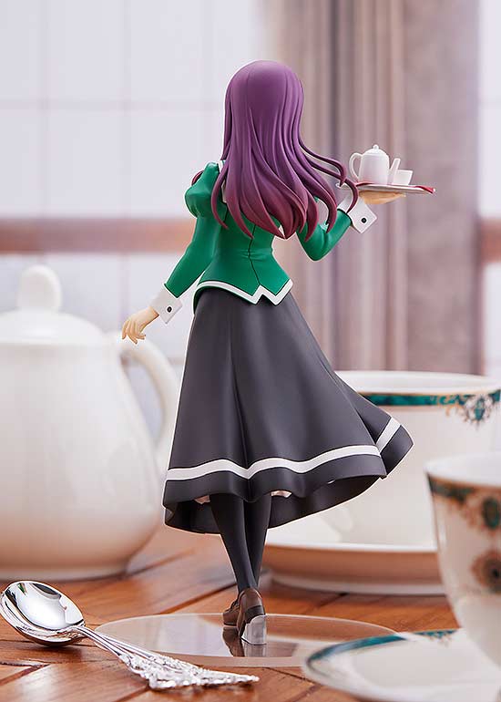 (PO) POP UP PARADE Yuri Is My Job! - Ayanokoji Mitsuki