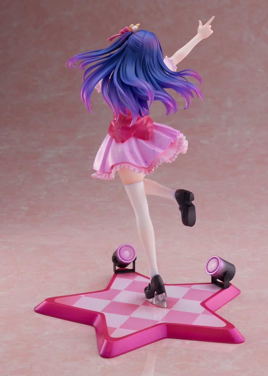 (PO) Oshi no Ko - Ai (FuRyu)