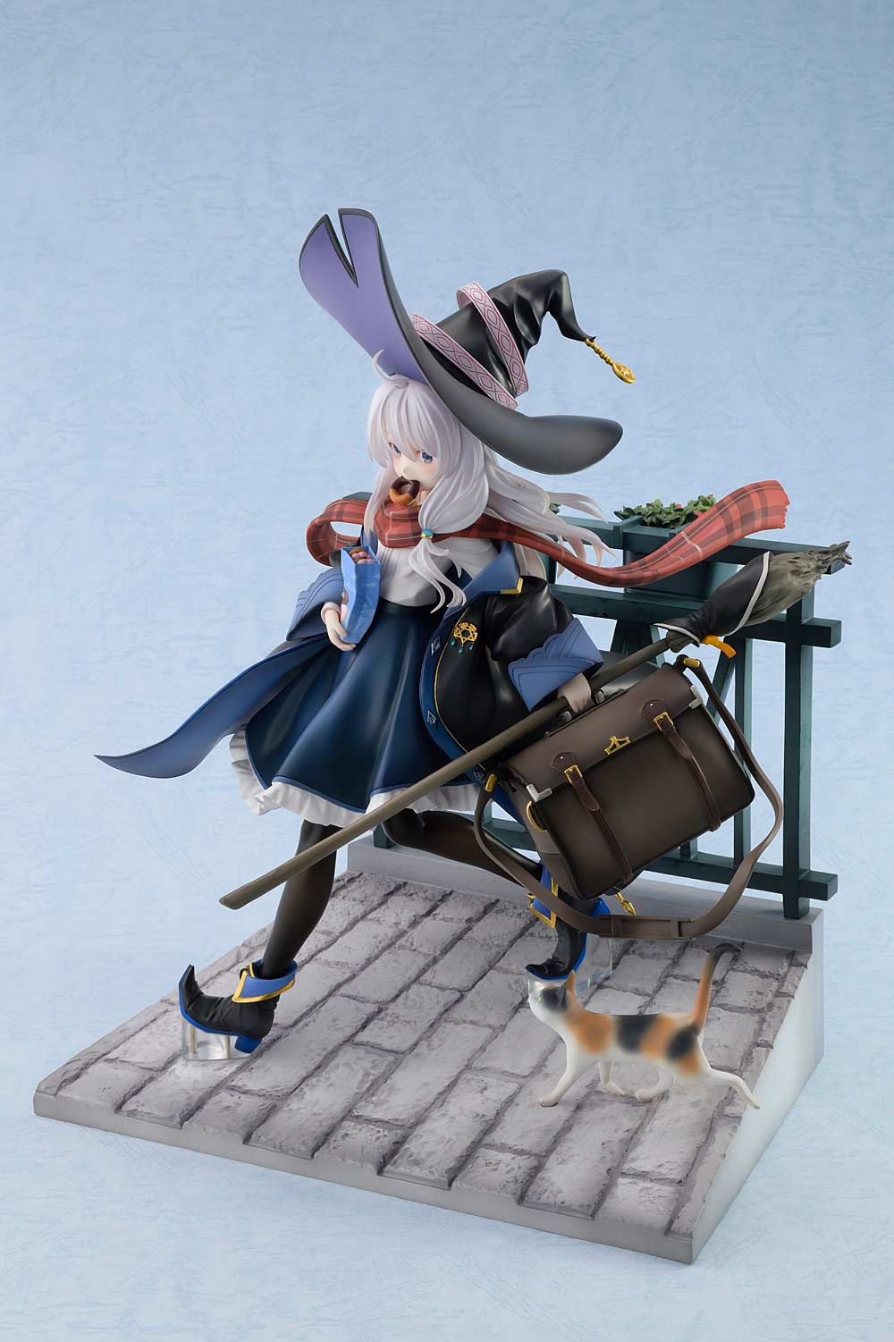 (PO) The Journey of Elaina - Elaina DX ver.
