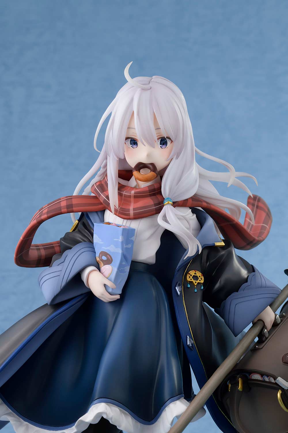 (PO) The Journey of Elaina - Elaina DX ver.