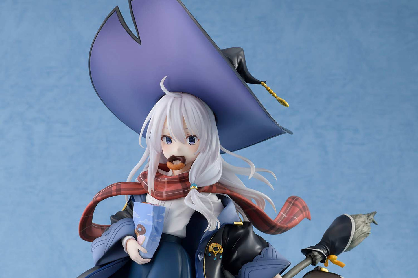 (PO) The Journey of Elaina - Elaina DX ver.
