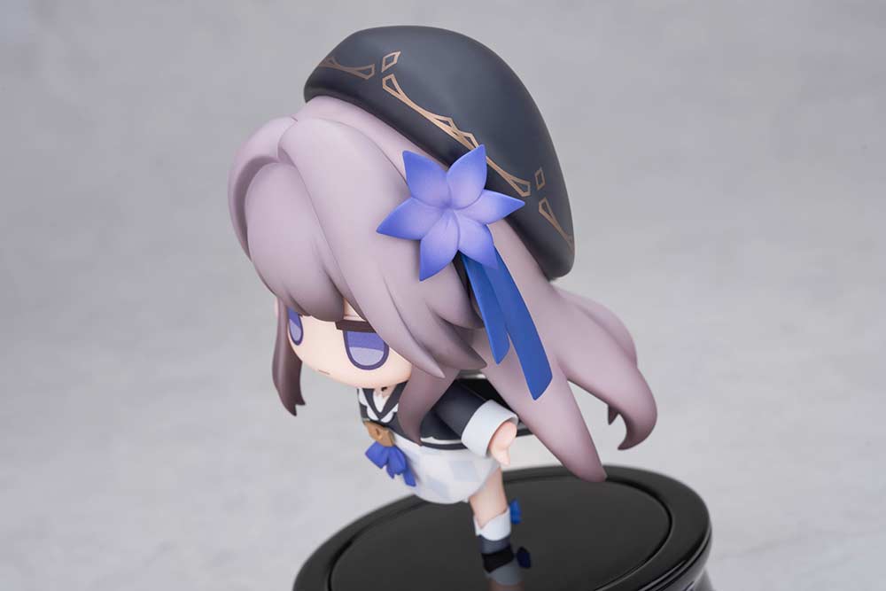 (PO) Honkai: Star Rail Happy Pirouette: Herta