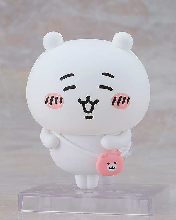 (PO) Nendoroid 2167 Chiikawa