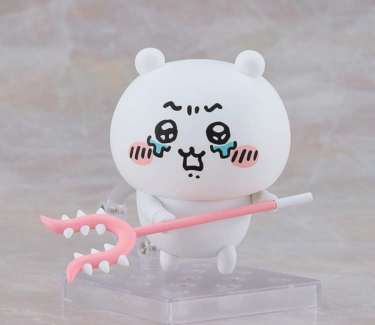(PO) Nendoroid 2167 Chiikawa