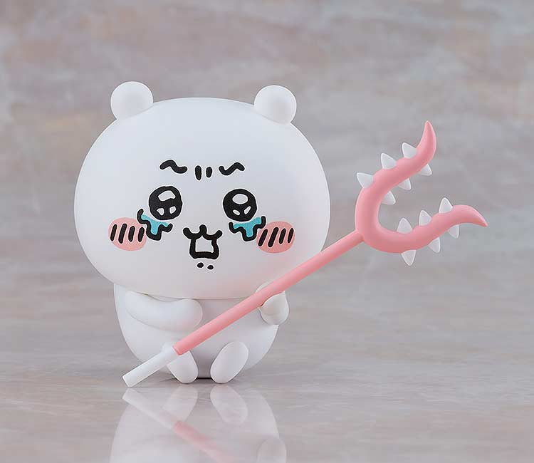 (PO) Nendoroid 2167 Chiikawa