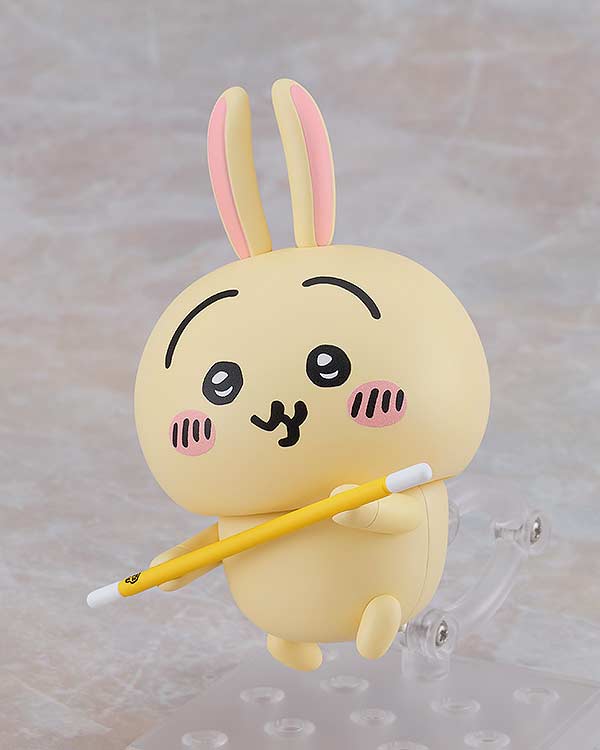 (PO) Nendoroid 2169 Chiikawa - Usagi