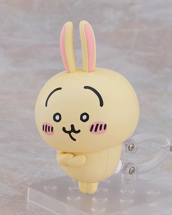 (PO) Nendoroid 2169 Chiikawa - Usagi