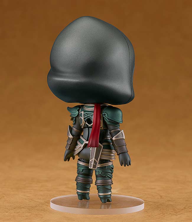 (PO) Nendoroid 2180 Diablo - Demon Hunter