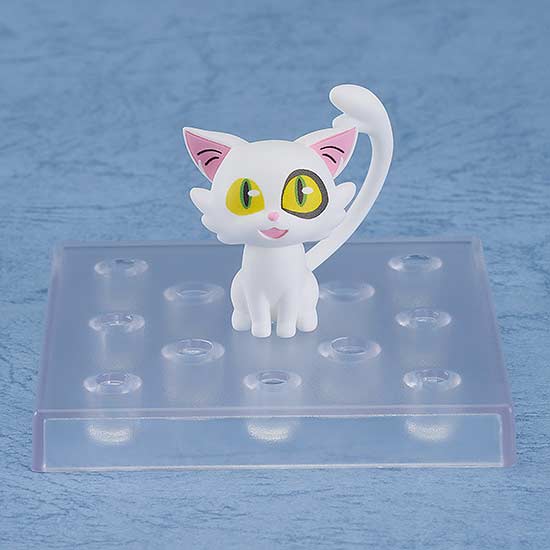 (PO) Nendoroid 2237 Suzume no Tojimari - Munakata Souta