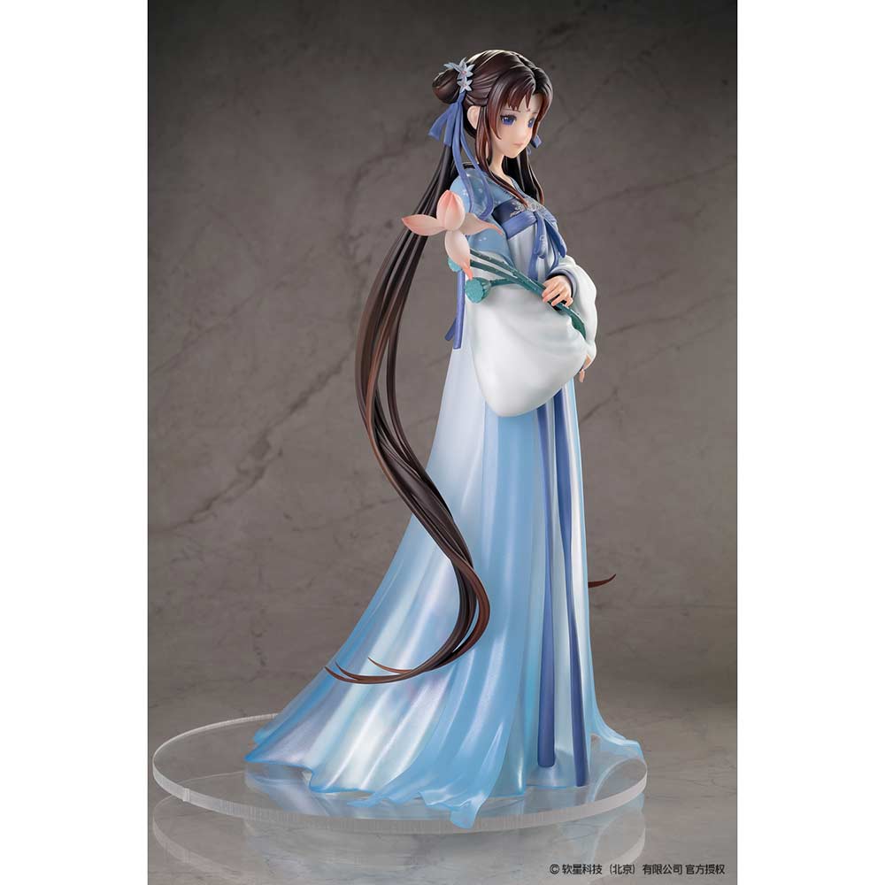 (PO) Chinese Paladin - Zhao Ling'er Shi Hua Ji Xian Ling Xian Zong Ver. Normal Edition