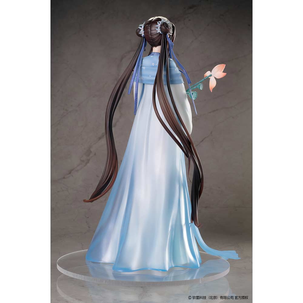 (PO) Chinese Paladin - Zhao Ling'er Shi Hua Ji Xian Ling Xian Zong Ver. Normal Edition