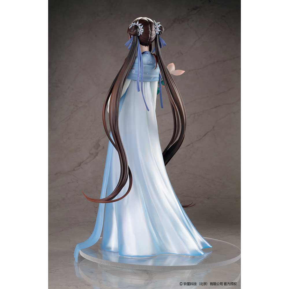 (PO) Chinese Paladin - Zhao Ling'er Shi Hua Ji Xian Ling Xian Zong Ver. Normal Edition