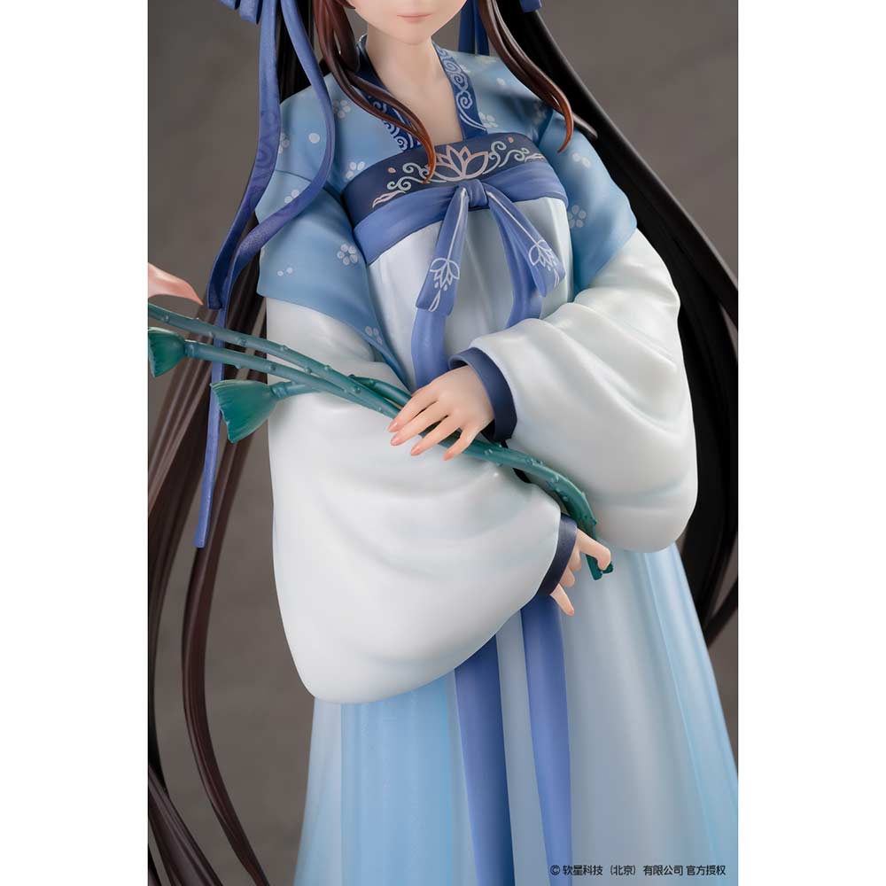 (PO) Chinese Paladin - Zhao Ling'er Shi Hua Ji Xian Ling Xian Zong Ver. Normal Edition