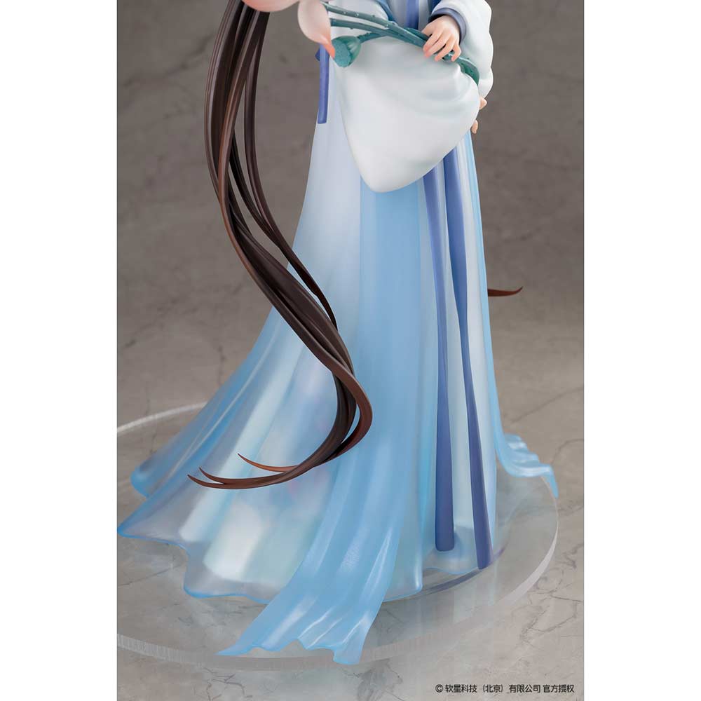 (PO) Chinese Paladin - Zhao Ling'er Shi Hua Ji Xian Ling Xian Zong Ver. Normal Edition