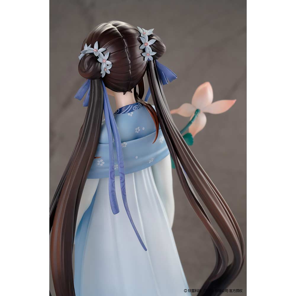 (PO) Chinese Paladin - Zhao Ling'er Shi Hua Ji Xian Ling Xian Zong Ver. Normal Edition