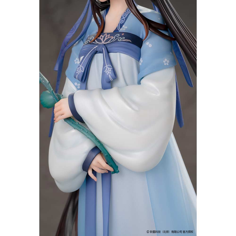 (PO) Chinese Paladin - Zhao Ling'er Shi Hua Ji Xian Ling Xian Zong Ver. Normal Edition