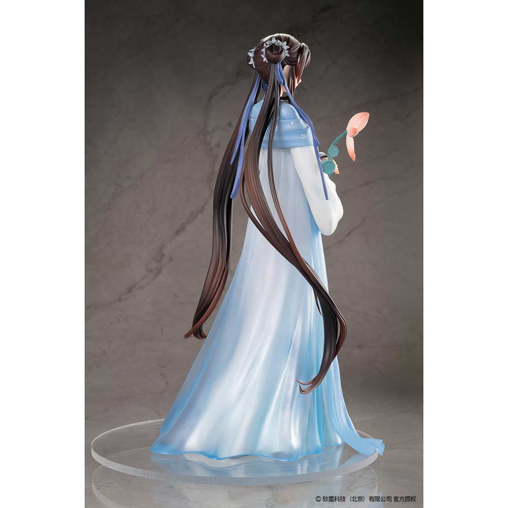 (PO) Chinese Paladin - Zhao Ling'er Shi Hua Ji Xian Ling Xian Zong Ver. Normal Edition
