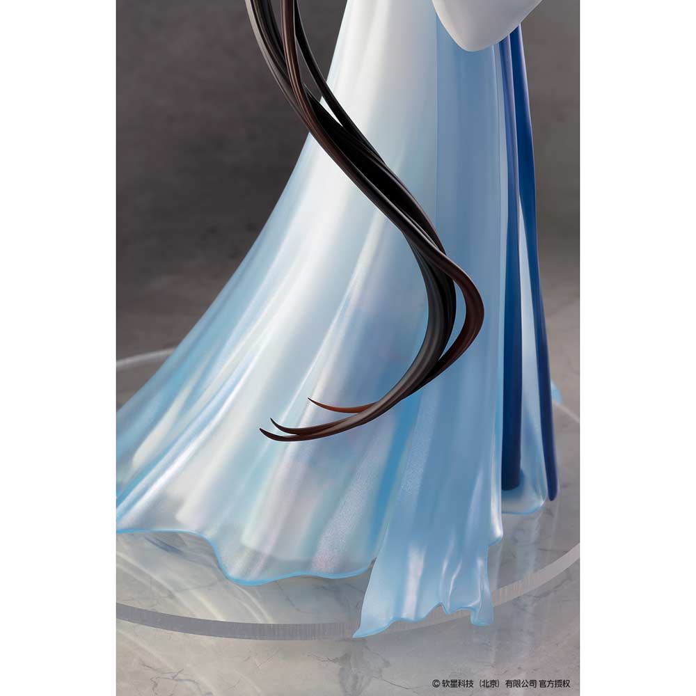 (PO) Chinese Paladin - Zhao Ling'er Shi Hua Ji Xian Ling Xian Zong Ver. Normal Edition