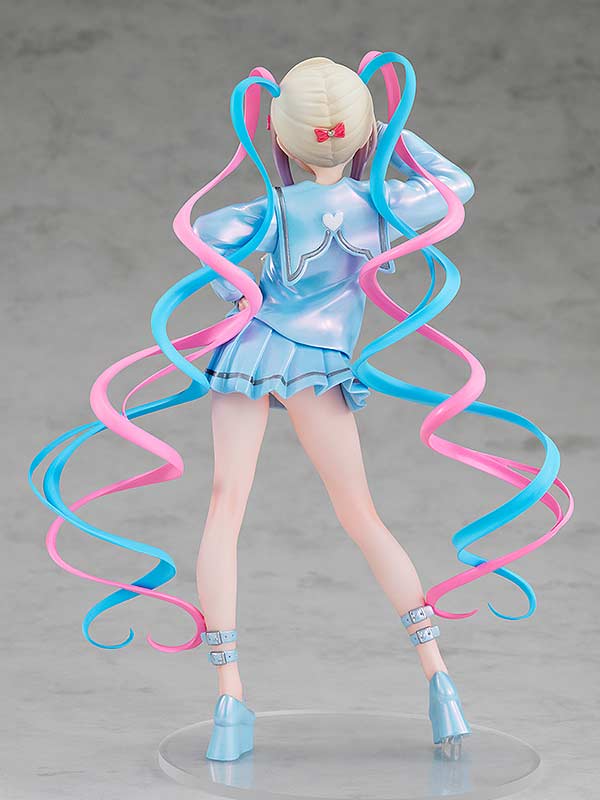 (PO) POP UP PARADE NEEDY GIRL OVERDOSE - OMGkawaiiAngel (Re-issue)
