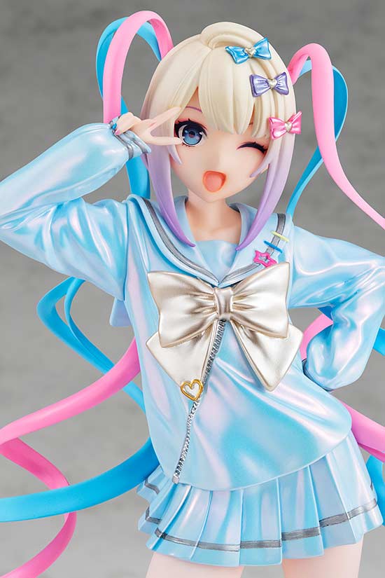 (PO) POP UP PARADE NEEDY GIRL OVERDOSE - OMGkawaiiAngel (Re-issue)