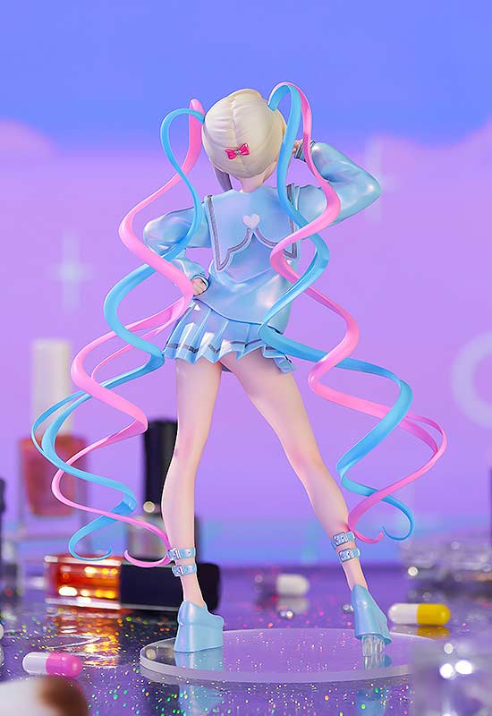 (PO) POP UP PARADE NEEDY GIRL OVERDOSE - OMGkawaiiAngel (Re-issue)