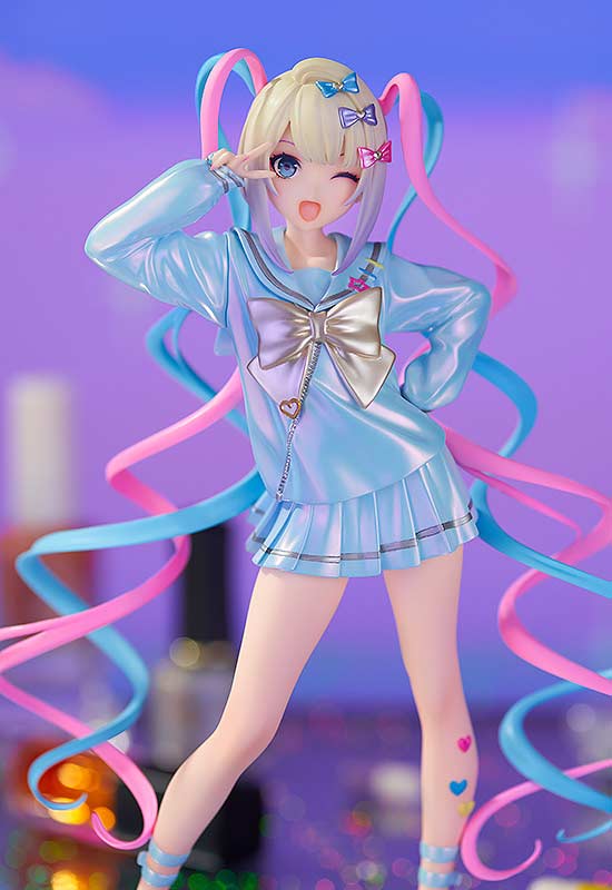 (PO) POP UP PARADE NEEDY GIRL OVERDOSE - OMGkawaiiAngel (Re-issue)