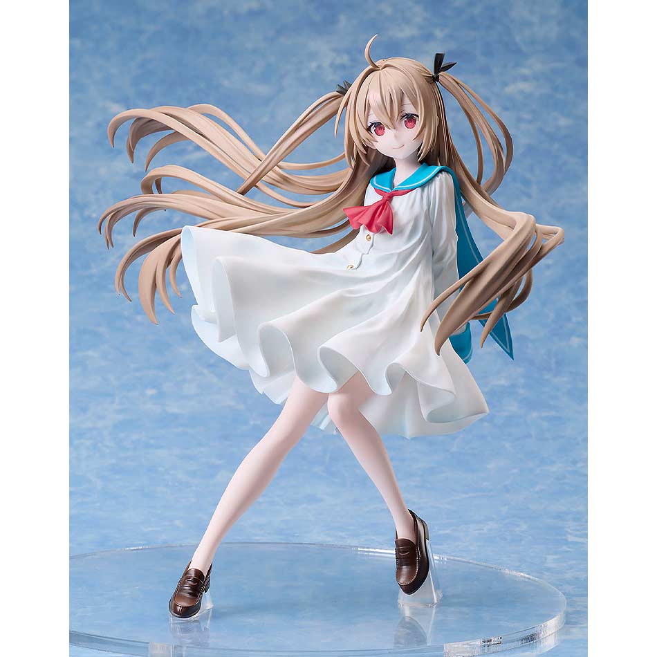(PO) Atri (Aniplex)