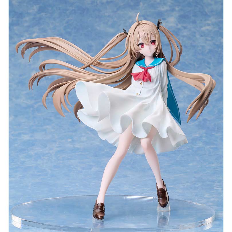 (PO) Atri (Aniplex)