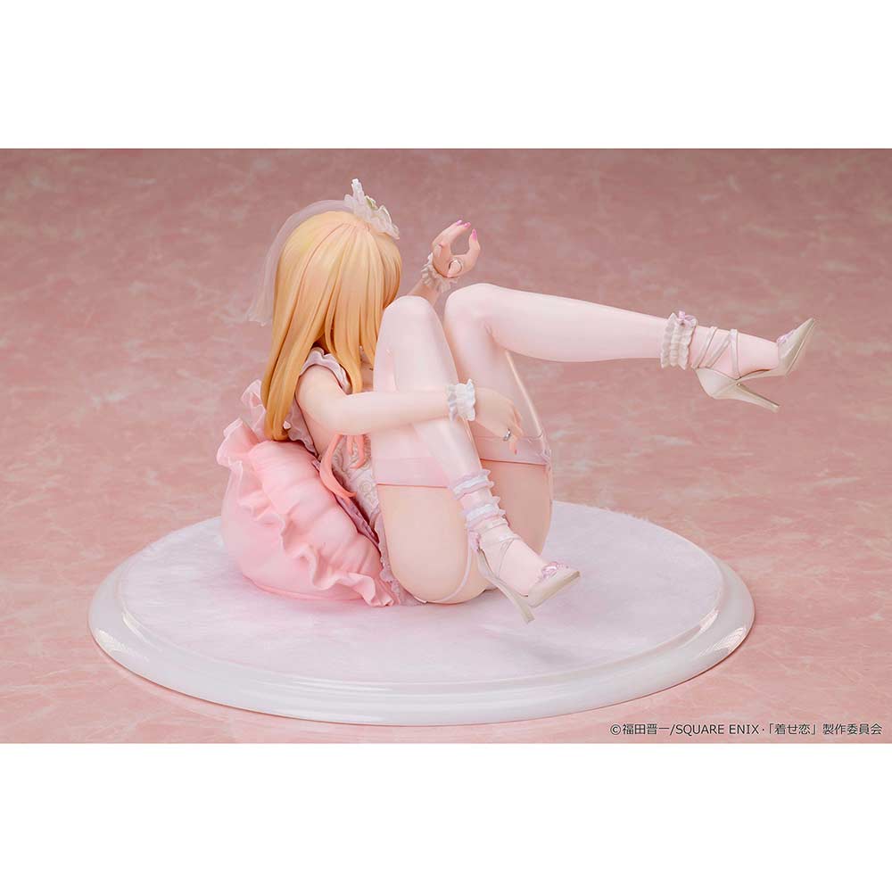 (PO) My Dress Up Darling - Marin Kitagawa Babydoll ver. (Aniplex)