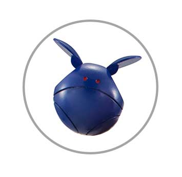 (PO) G.E.M Series: Mobile Suit Gundam SEED - Lacus Clyne 20th Anniversary