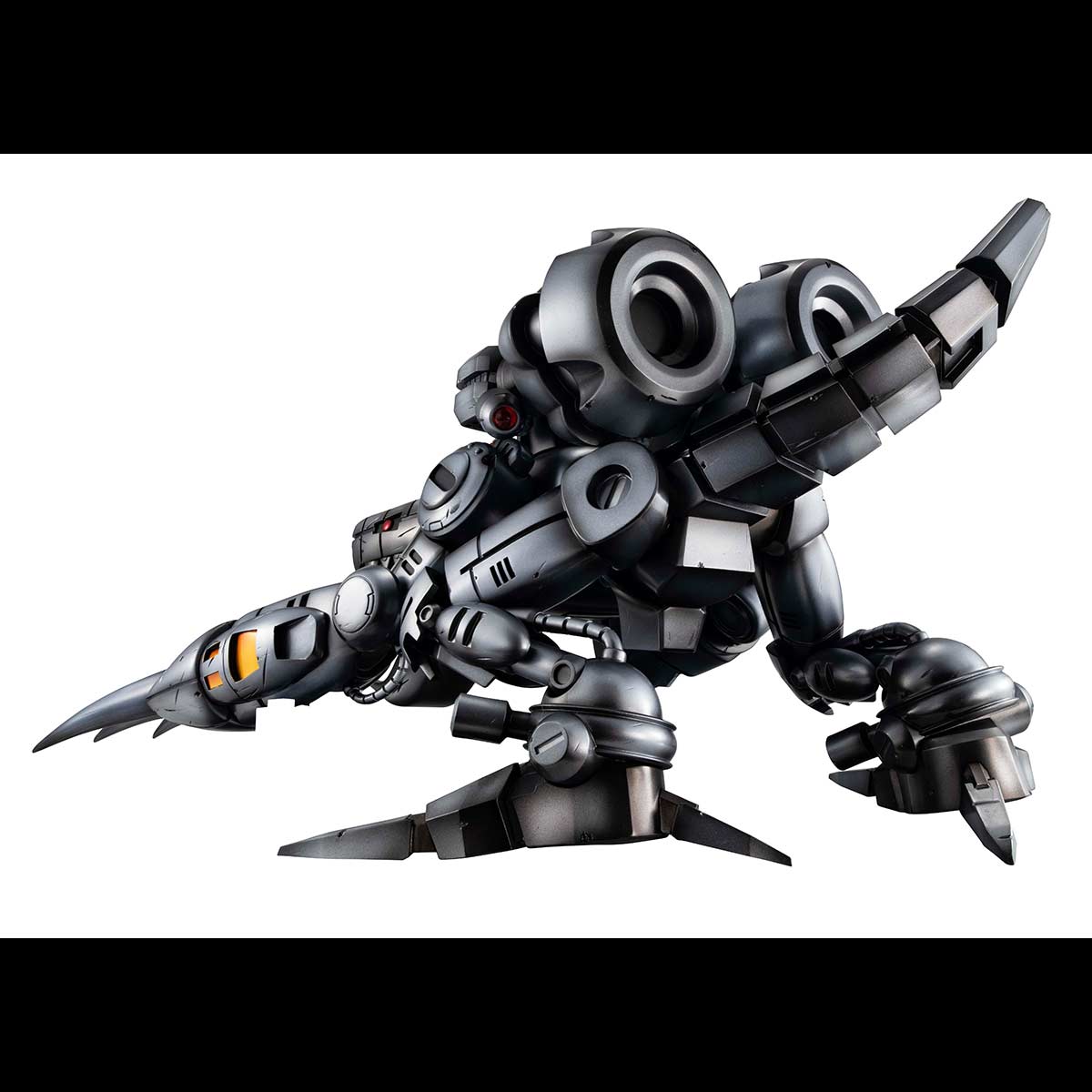 (PO) Precious G.E.M. Series Digimon World - Machinedramon