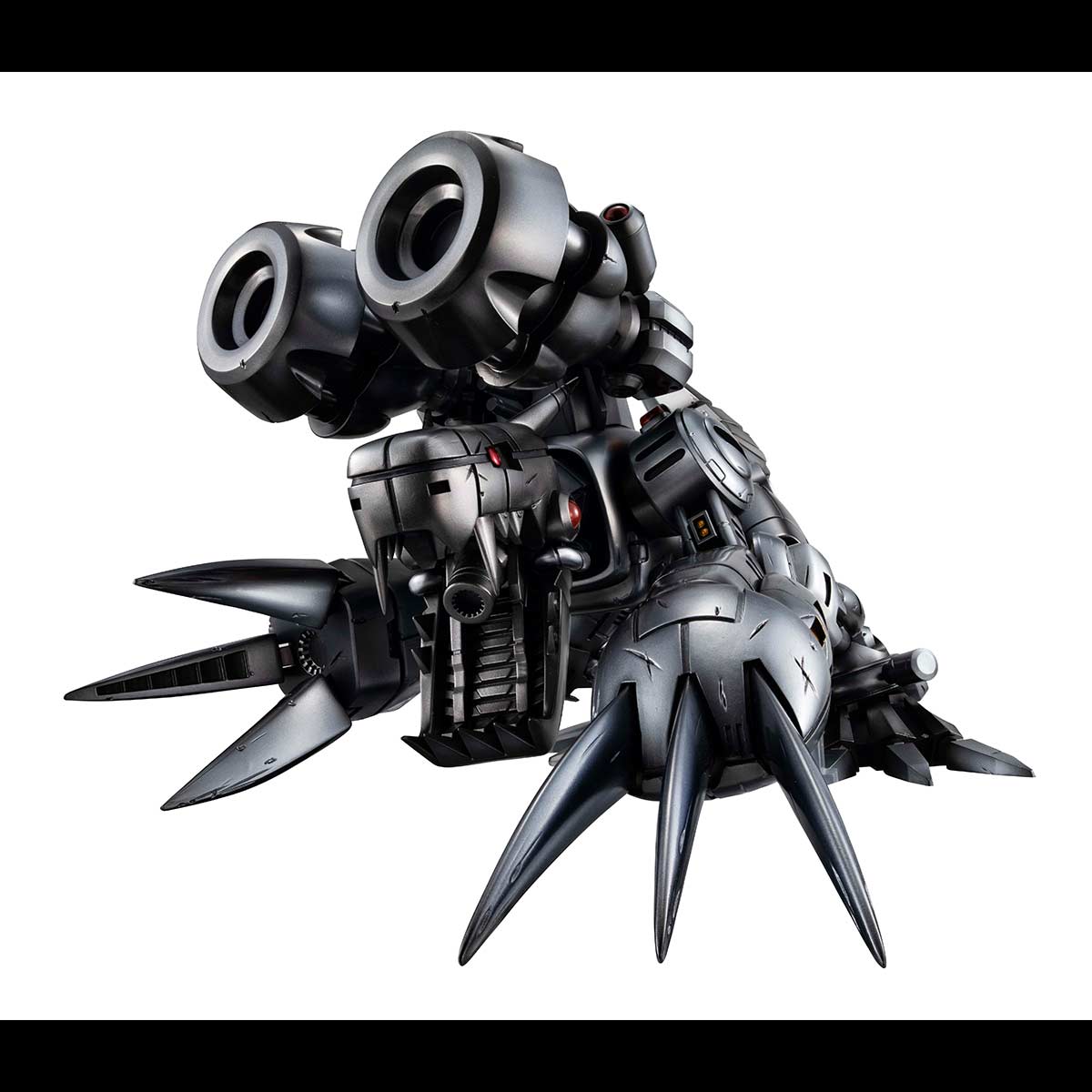 (PO) Precious G.E.M. Series Digimon World - Machinedramon