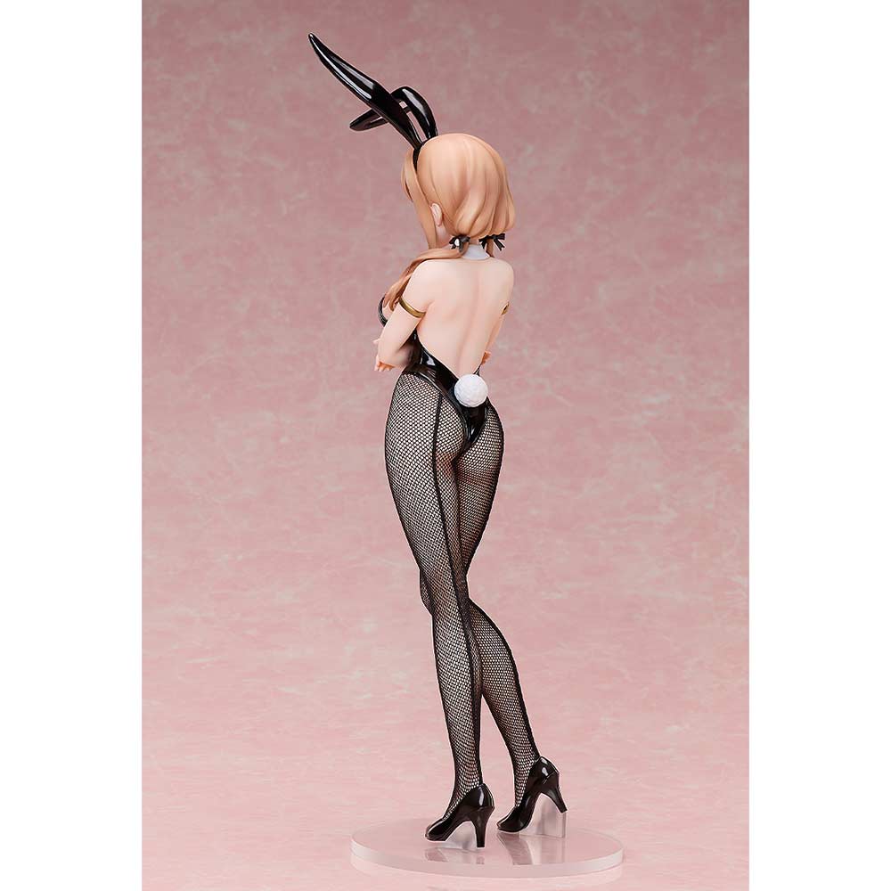 (PO) Love Is Indivisible by Twins - Naori Jinguji Bunny Ver.