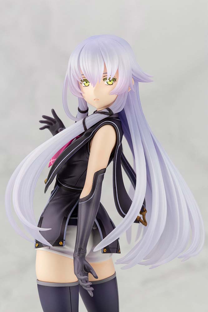 (PO) The Legend of Heroes: Trails of Creation - Altina Orion