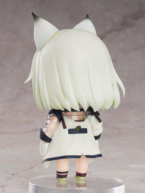 (PO) Nendoroid 1635 Arknights - Kal'tsit