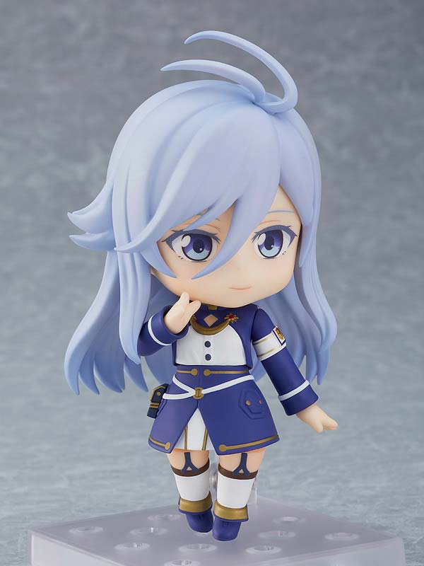 (PO) Nendoroid 1674 86 -Eighty Six - Vladilena Milize