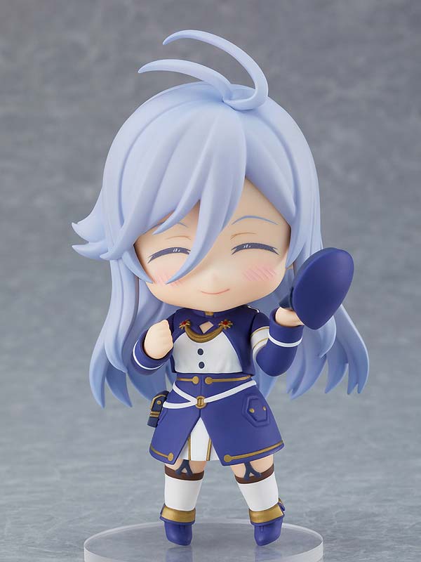(PO) Nendoroid 1674 86 -Eighty Six - Vladilena Milize