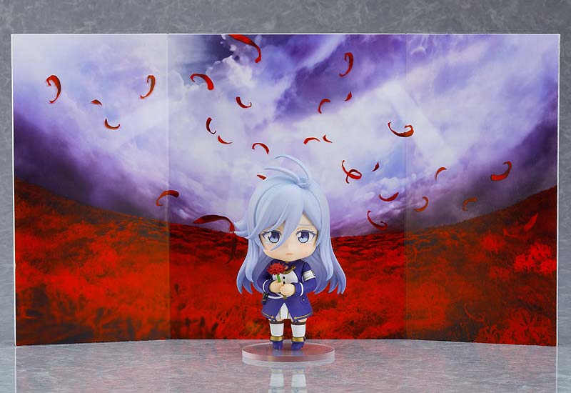 (PO) Nendoroid 1674 86 -Eighty Six - Vladilena Milize
