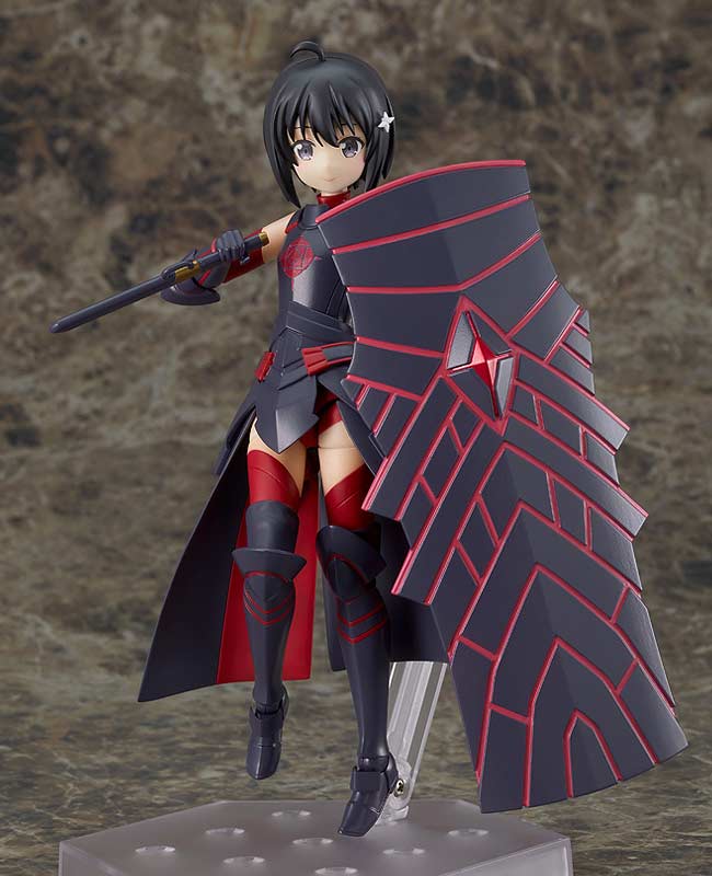 (PO) ACT MODE All Points are Divided to VIT Because a Painful One isn't Like. - Maple Machine God Ver.