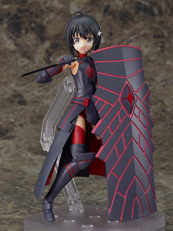 (PO) ACT MODE All Points are Divided to VIT Because a Painful One isn't Like. - Maple Machine God Ver.