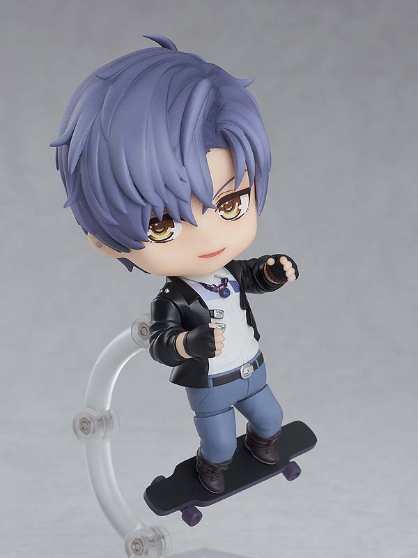 (PO) Nendoroid 1686 Mr Love: Queen's Choice - Xiao Ling (Sho)