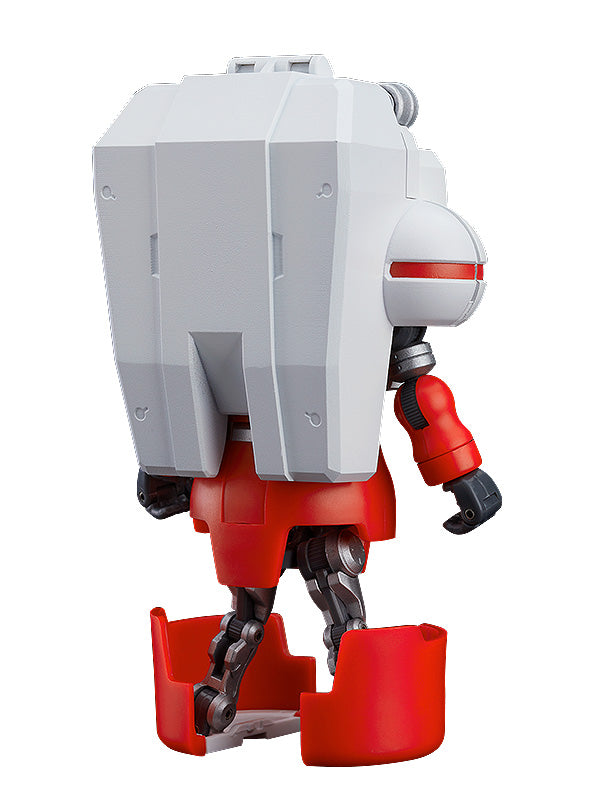 (PO) TENGA Robo Space TENGA Robo DX Rocket Mission Set